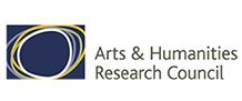 arts-and-humanities-research-council.png