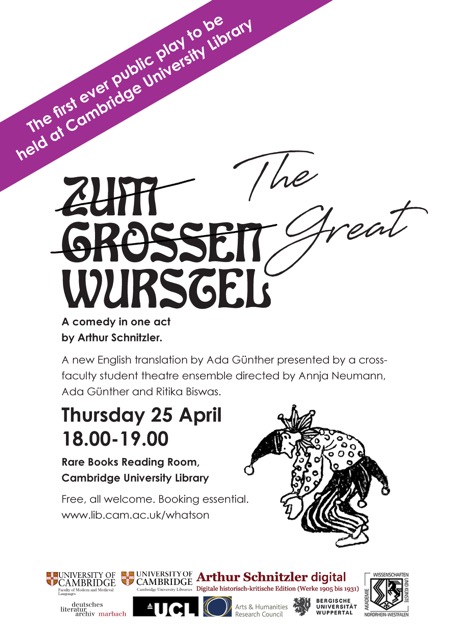 The_Great_Wurstal_POSTER_Medium.jpeg